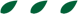 bullet_031x.png